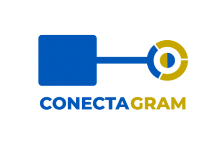 conectagram podcast startup chilena