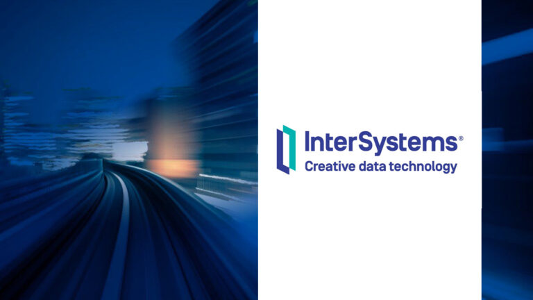 intersystems comunidad innovacion tecnologica