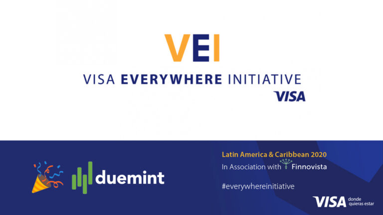 visa everywhere initiative startup chilena