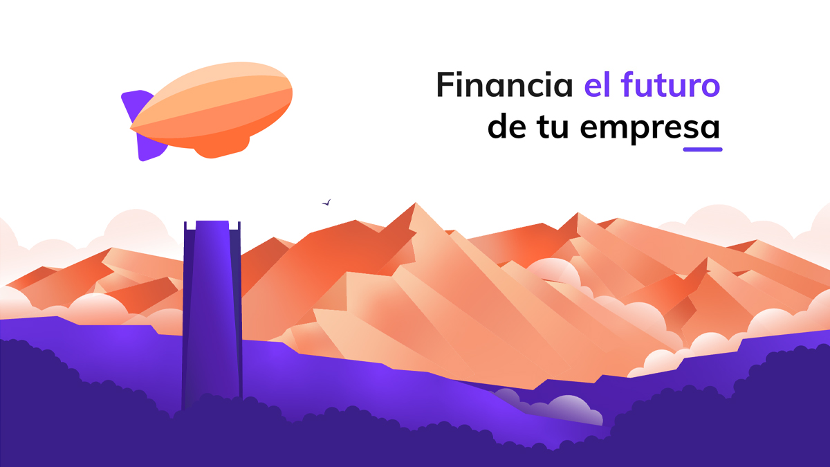 Fintech Xepelin Levanta Ronda Semilla Por US$2.5 Millones - Startups Latam