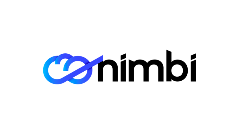 logo nimbi startup chile edtech
