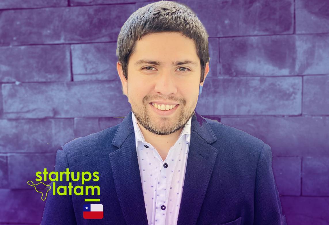 Edtech Brincus ad portas de cerrar ronda por US$ 1 millón para su ...