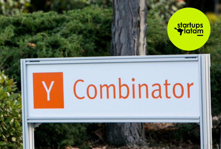 YCOMBINATOR