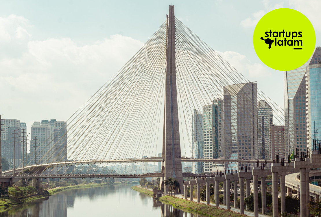 São Paulo lidera en Latam y Buenos Aires y Bogotá suben en el ranking ...