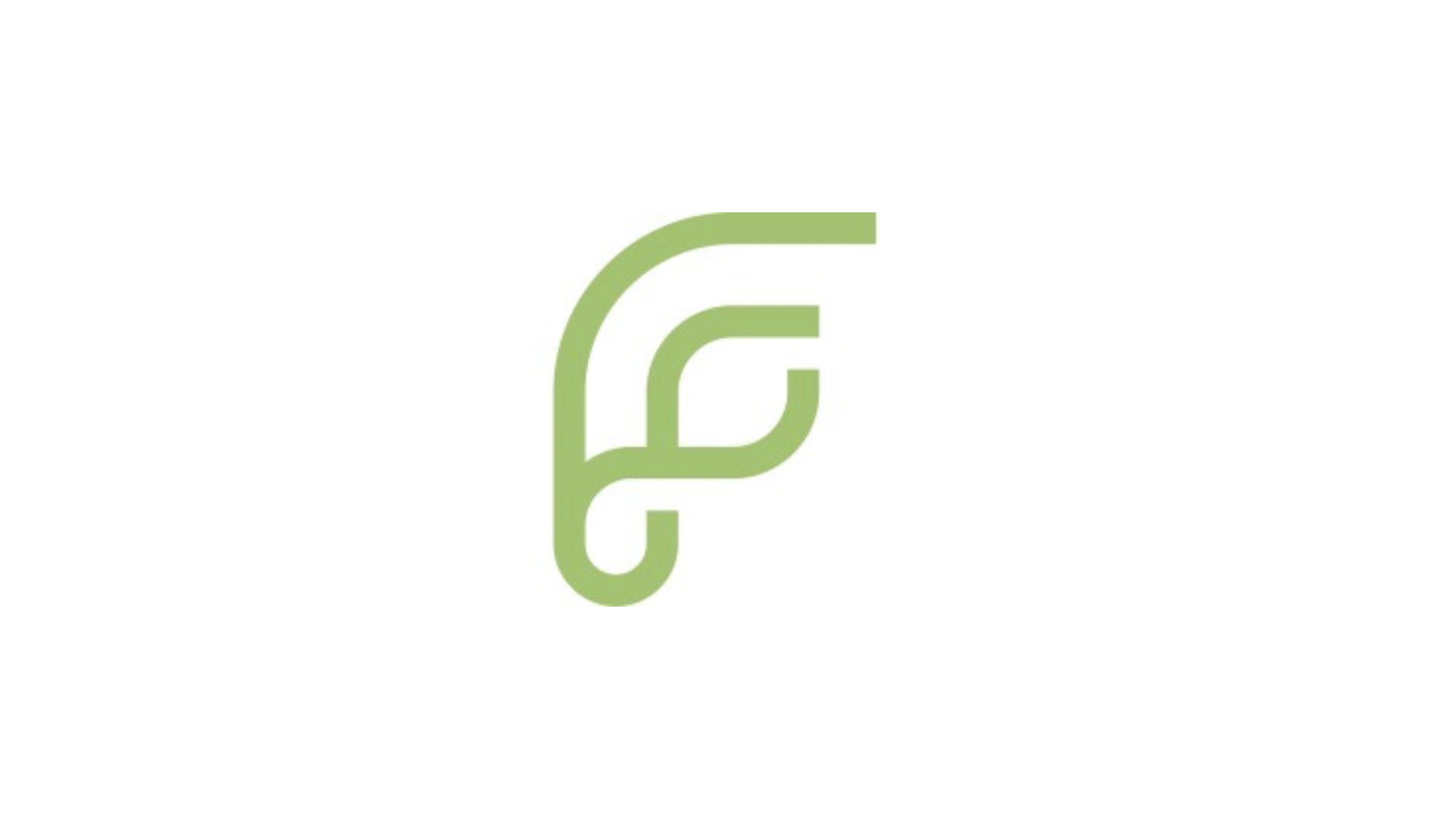 Finka - Startups Latam