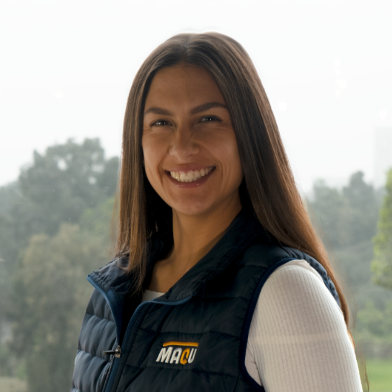 Antonella Torres Startups Latam