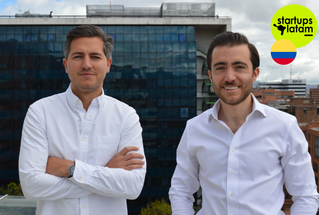 De Colombia a México: la construction tech Licify llega a Monterrey y ...