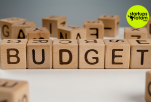 Definir hitos y tener budgets trimestrales: los tips de founders para los presupuestos de 2024
