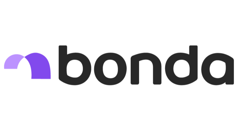 Bonda Startups Latam