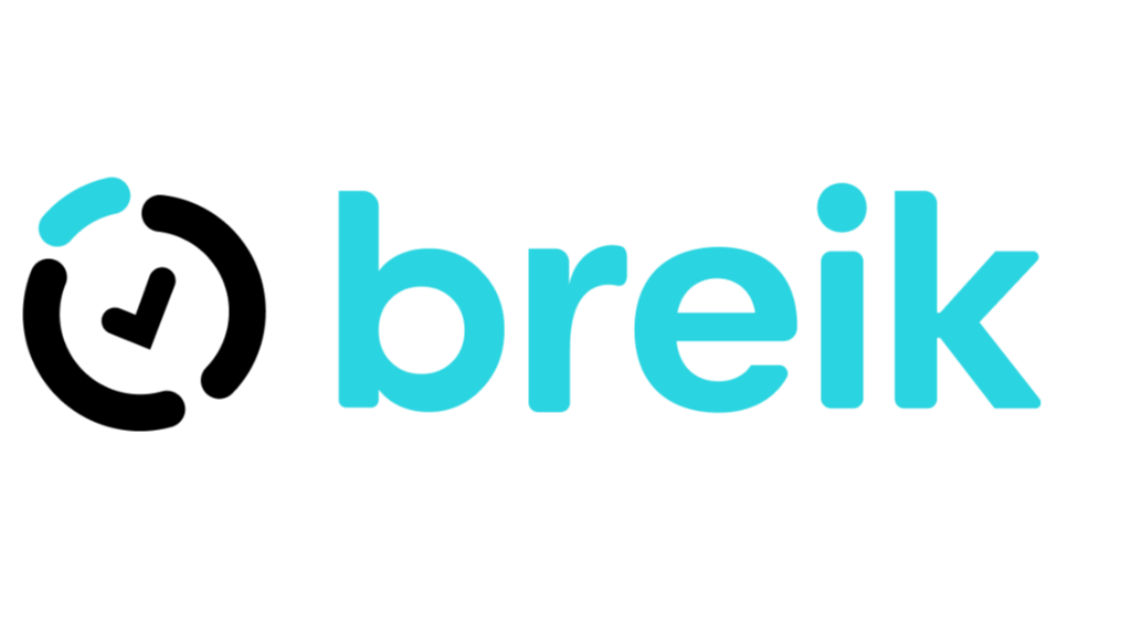 BREIK - Startups Latam