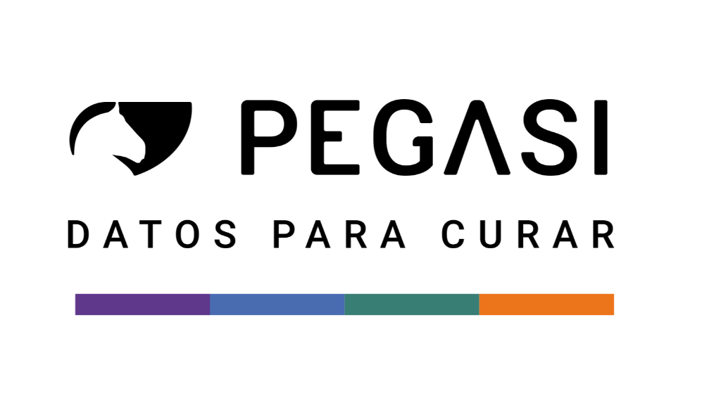PEGASI - Startups Latam