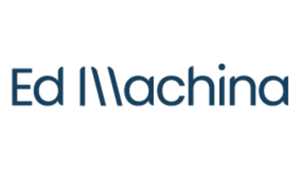 Ed Machina - Startups Latam