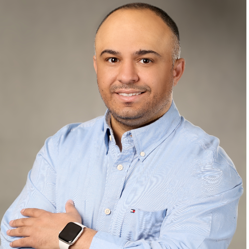 Masafa Yazan Masafa - Startups Latam