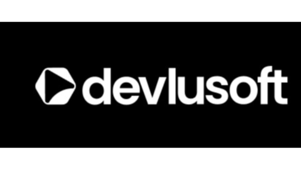 Devlos Software devlusoft - Startups Latam