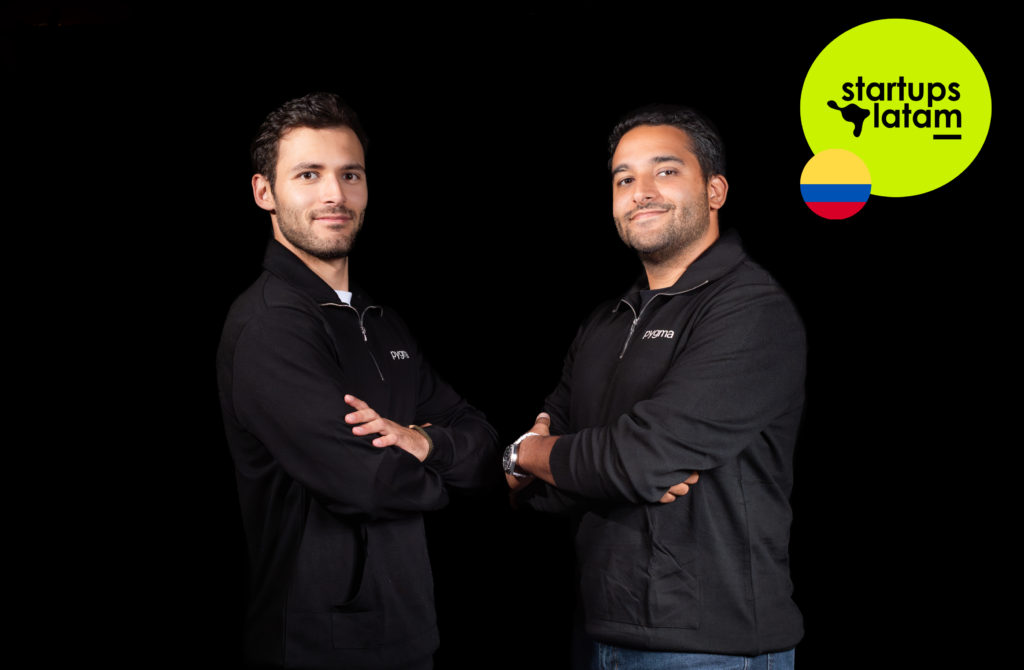 Pygma y la inversión ángel en Fintechs: La clave del éxito para 2025 ...