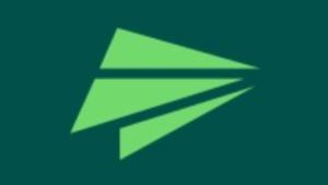 Zapp.Global - Startups Latam