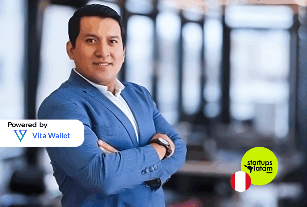 Bancom lanza Luqea, su nueva billetera digital para impulsar la ...