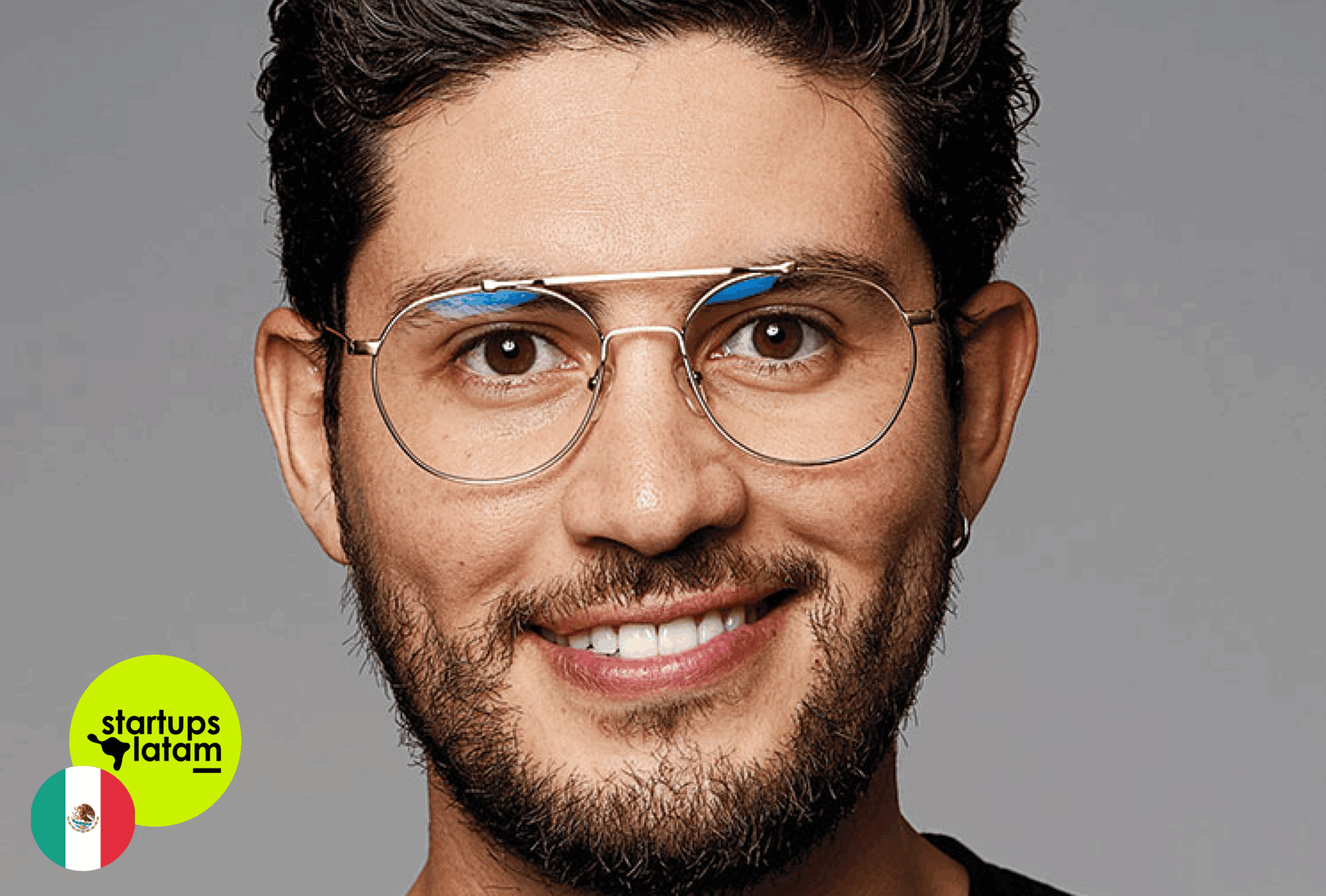 Xpendit Startups Latam