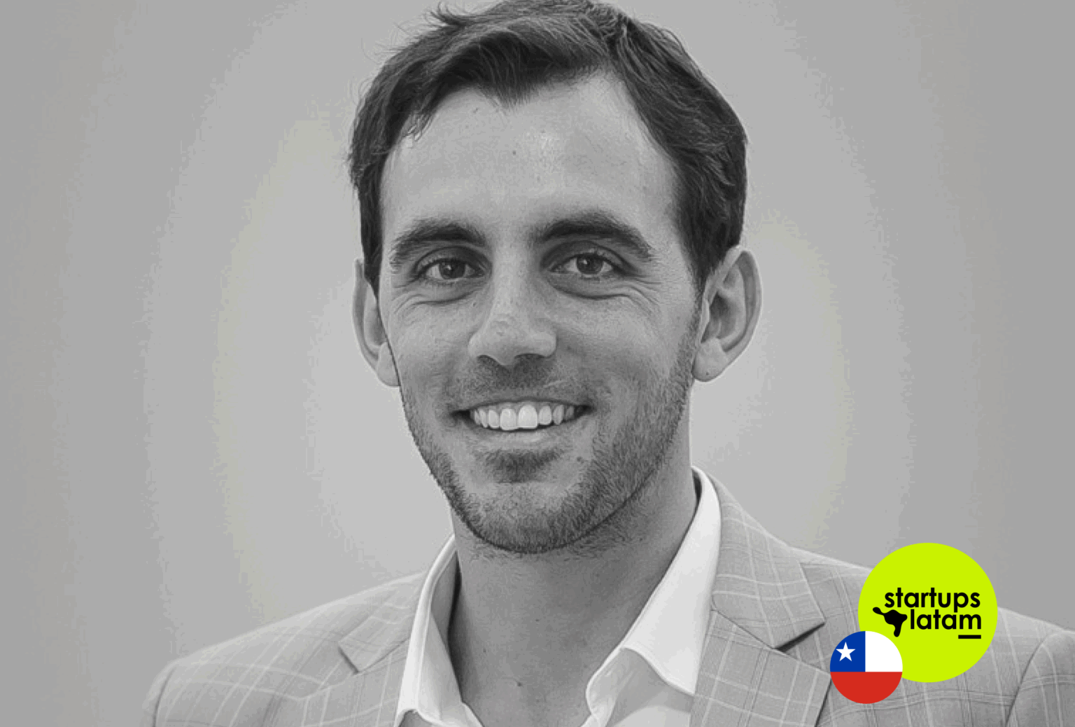 Leadsales Startups Latam