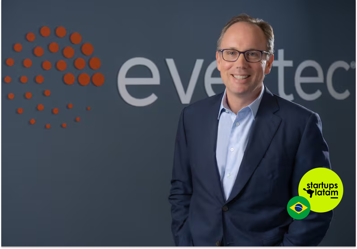 Evertec adquiere Dimensa por US$ 181 millones - Startups Latam