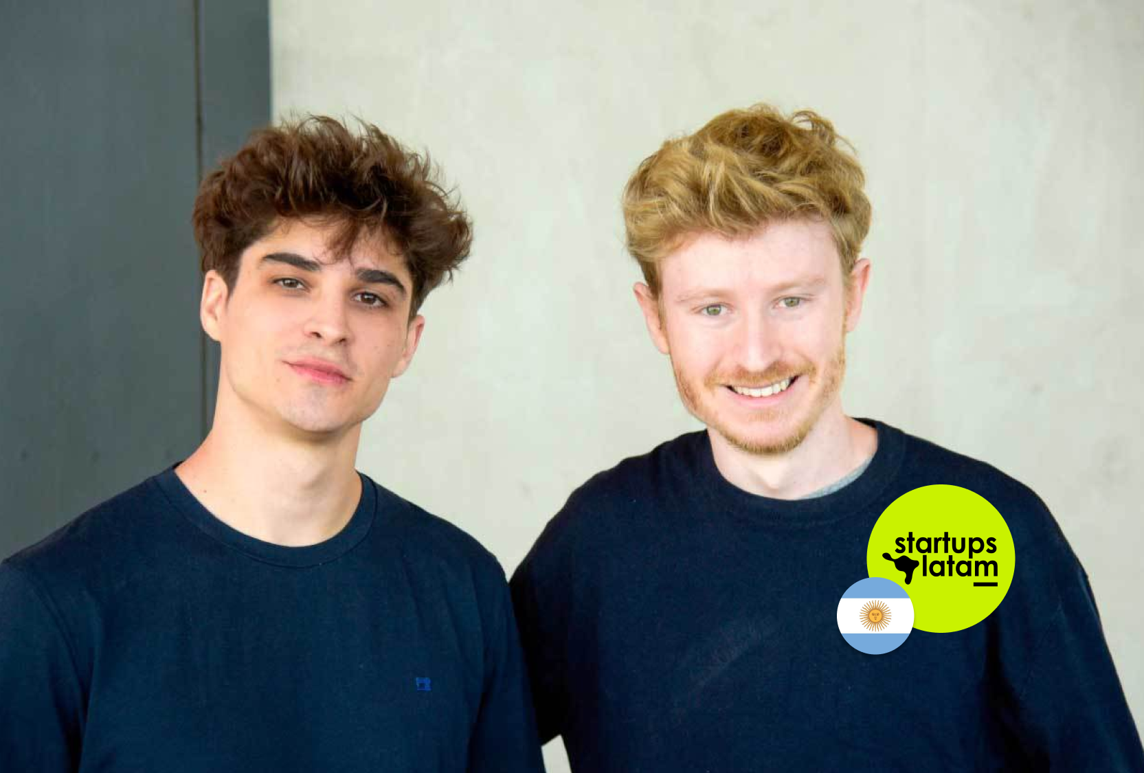 Meta compra chips y Humand hace historia 🚀