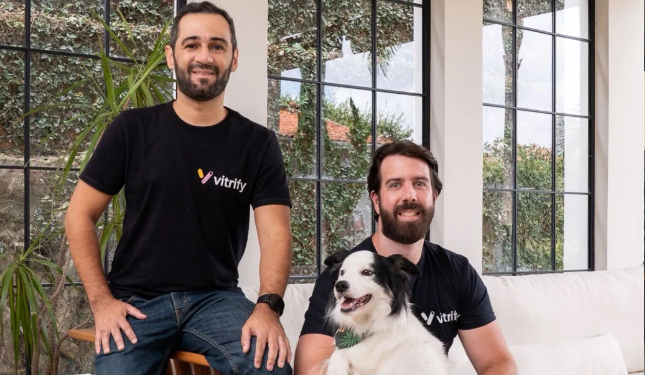 🧠 AMI Labs y el oráculo de Brasil 🇧🇷
