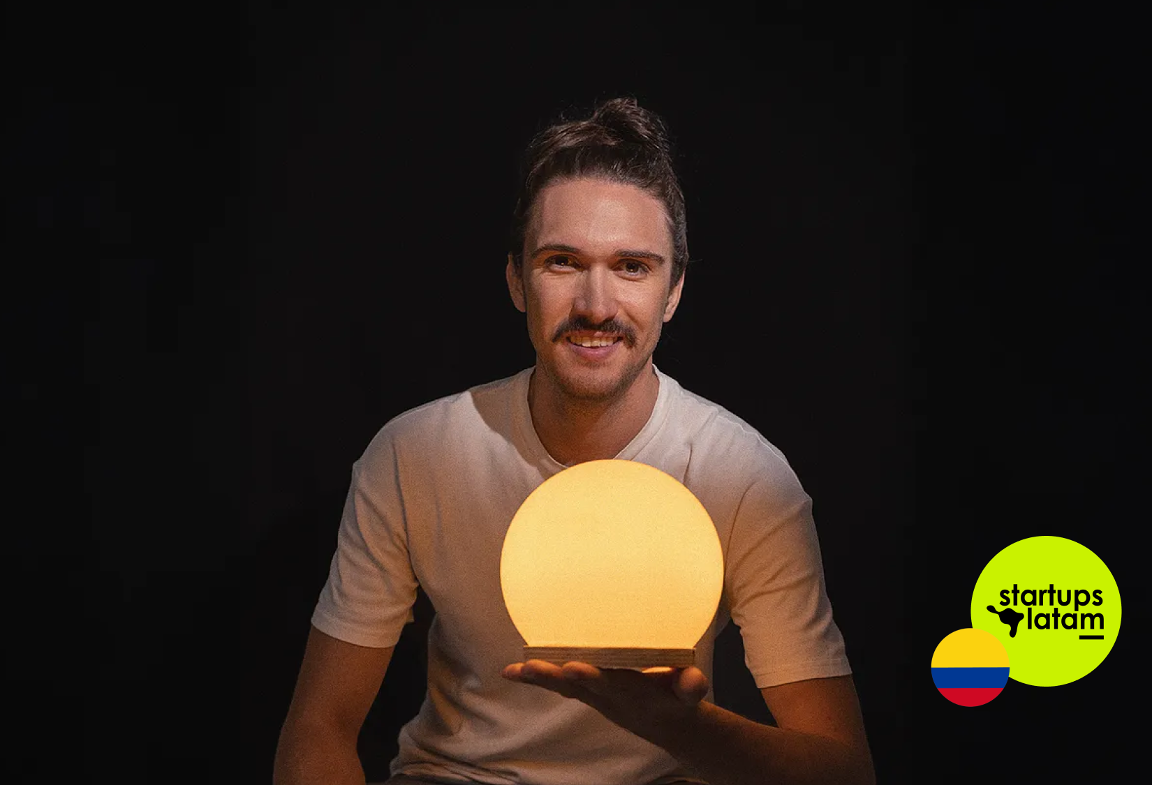 🚀 Somos Internet y el cerco a la IA 🛡️