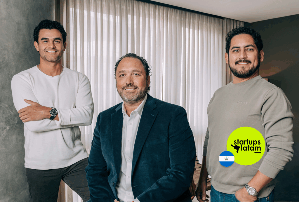 🇸🇻 Inversiones en El Salvador y GPT-5.5 🤖