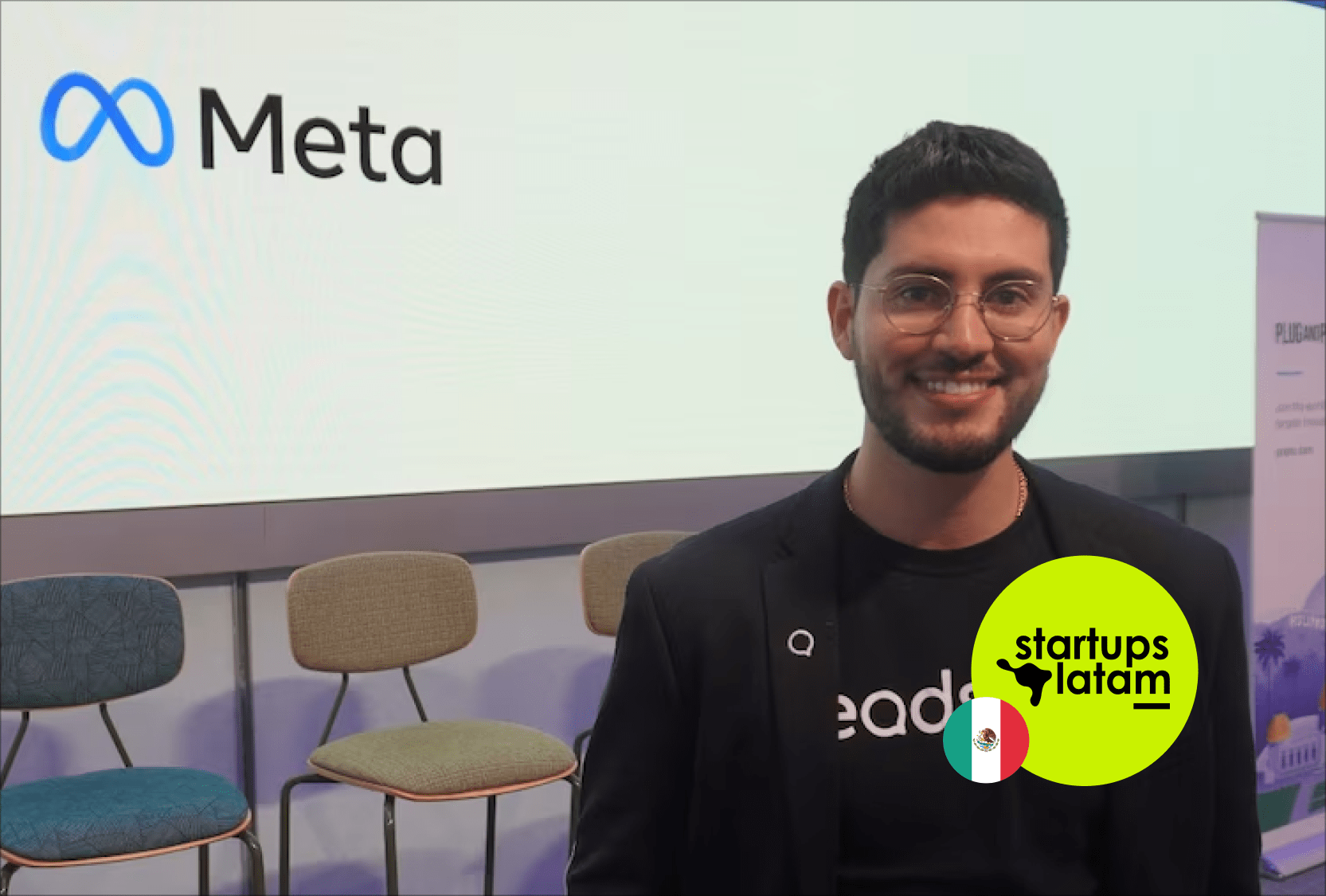 🚀 OpenAI a la bolsa y Siri evoluciona 📱