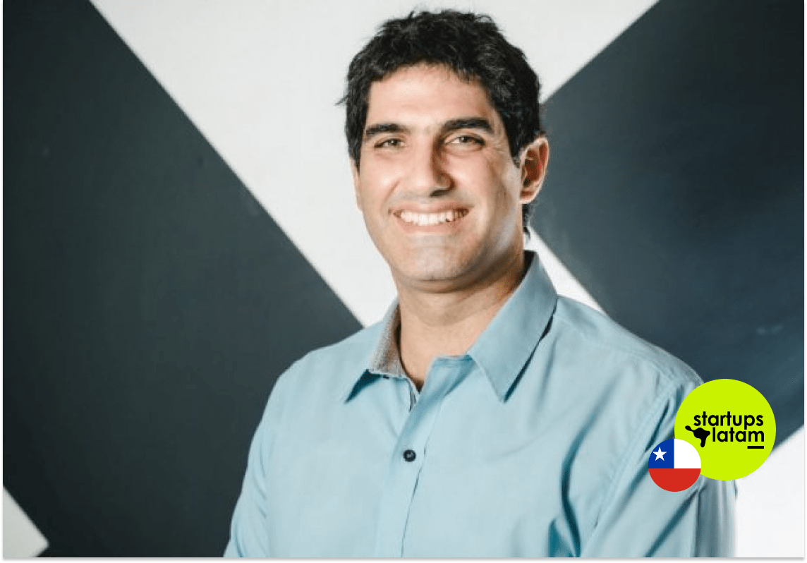 OMNIX llega a Brasil