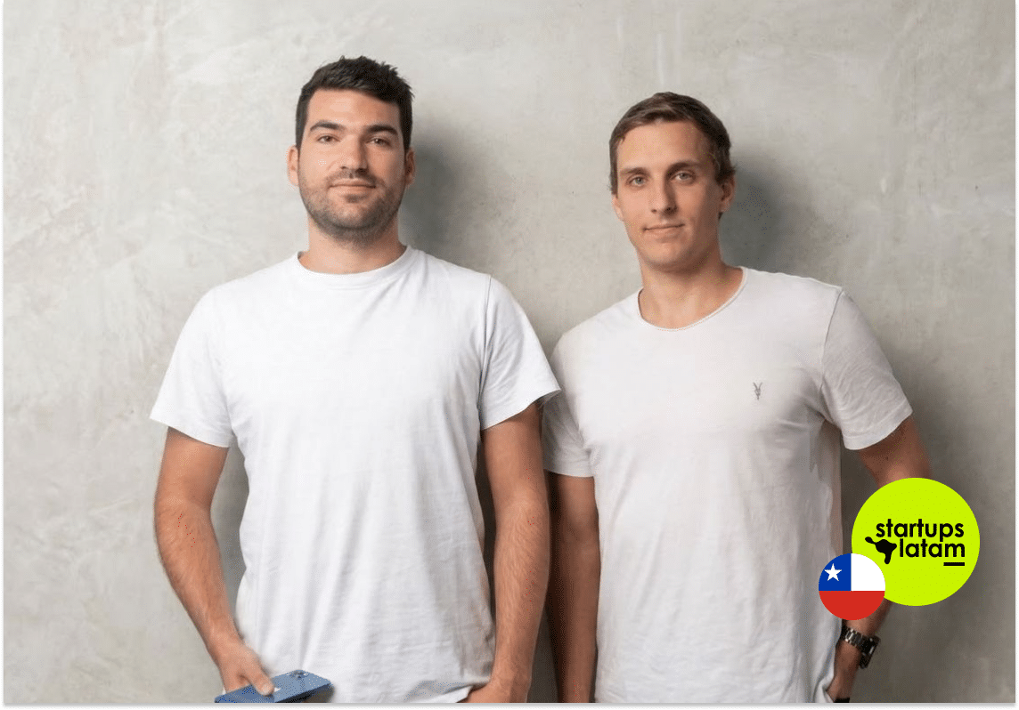Reuse levanta inversión